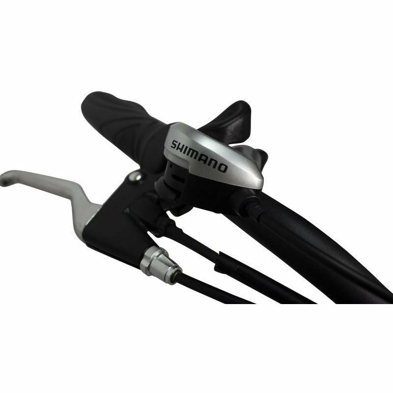 Veller 2021 Electric Cruiser - Electricridesonly.com