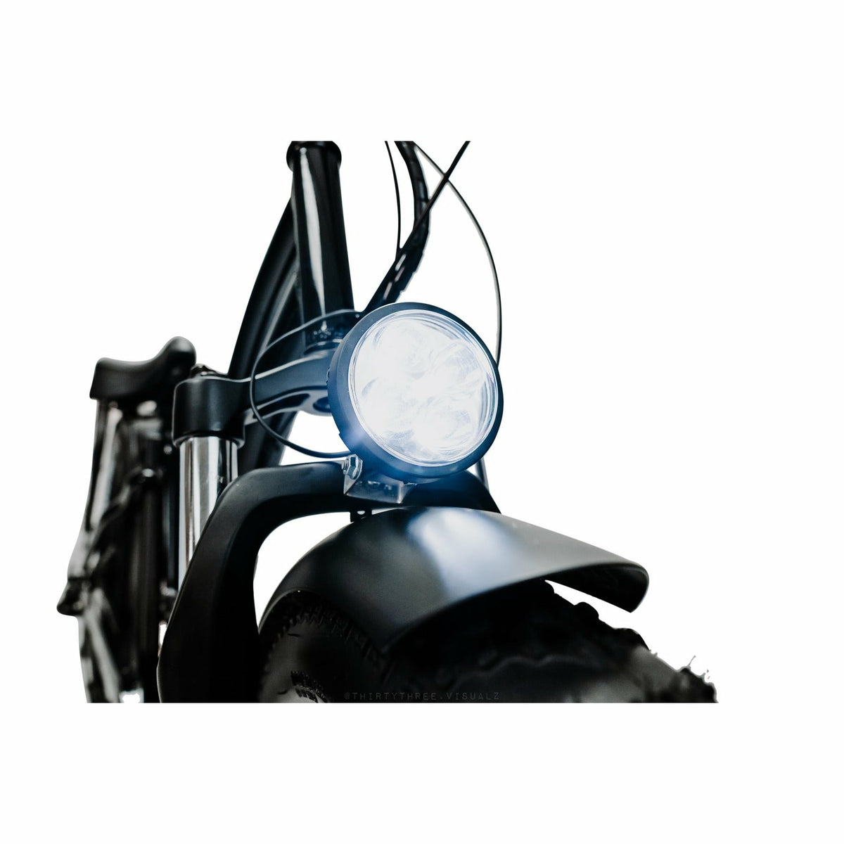 American Electric Steller 2021 - Electricridesonly.com