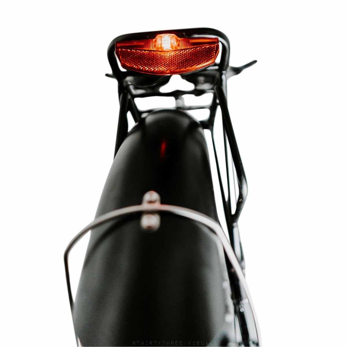 American Electric Steller 2021 - Electricridesonly.com