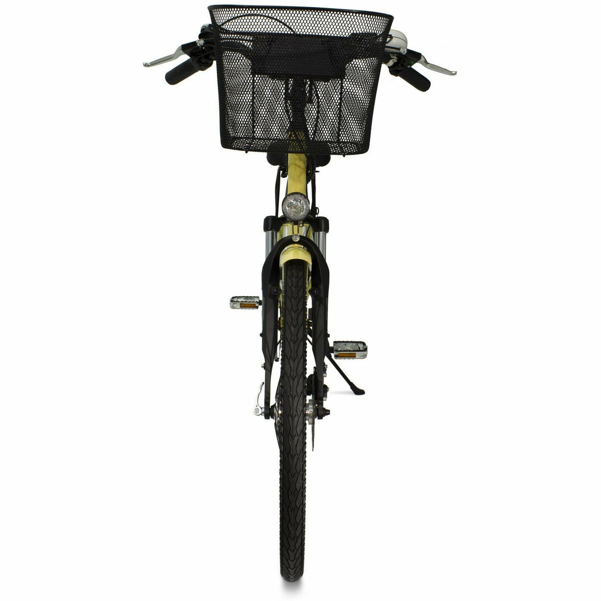 Veller 2021 Electric Cruiser - Electricridesonly.com