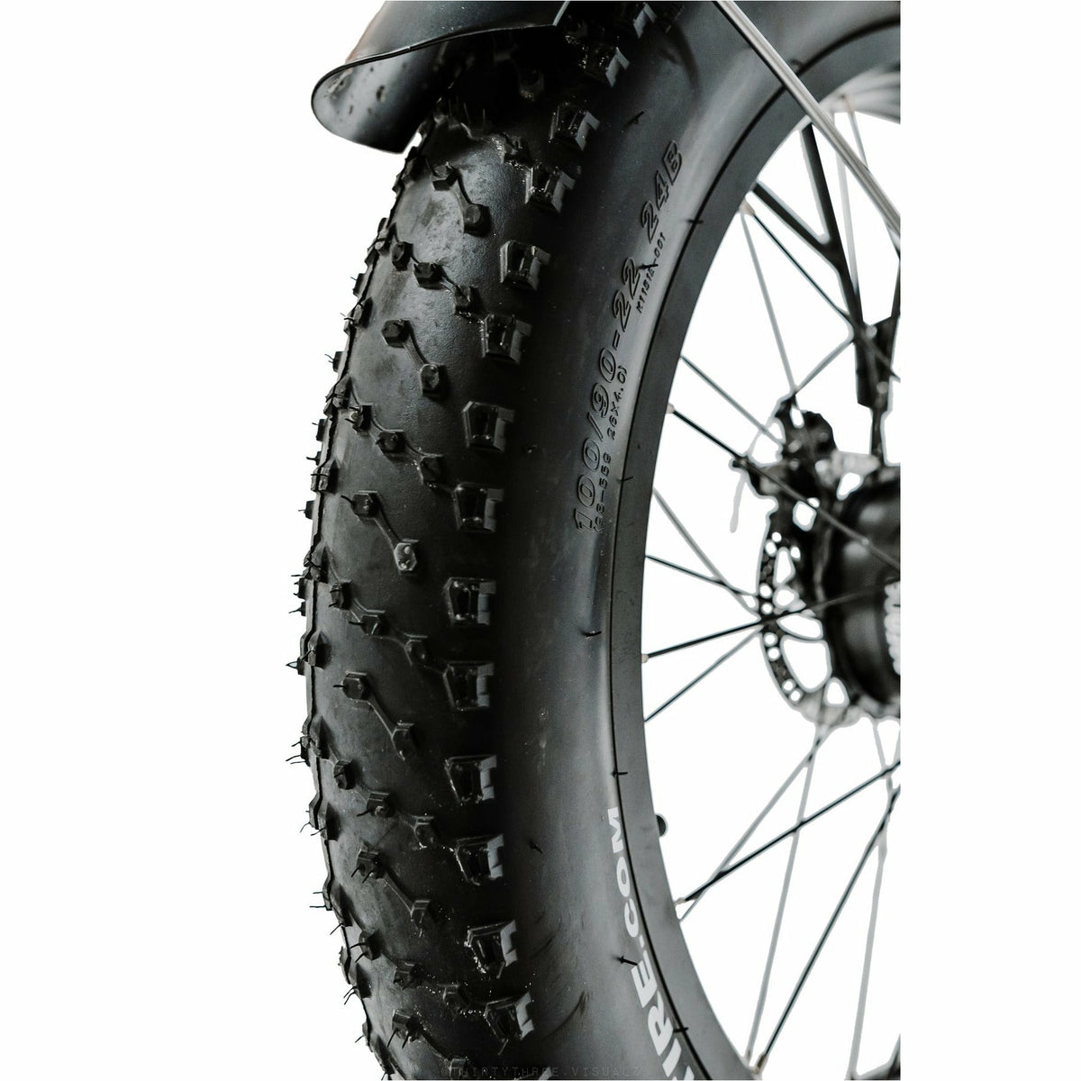 American Electric Steller 2021 - Electricridesonly.com